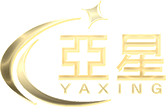 Ψһٷ_www.yaxin000.com